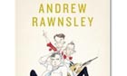 Rawnsley - guardianbooks.co.uk - promo