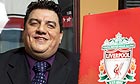 Syrian-born businessman Yahya Kirdi is leading a consortium to buy Liverpool