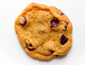 Taste Test: The Best Chocolate Chips for Chocolate Chip Cookies
