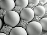 Egg Salmonella Outbreak Leads to Recalls