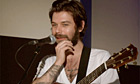 Biffy Clyro - How we wrote 'Many of Horror'