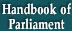 Handbook of Parliament