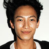 Picture Of Alexander Wang