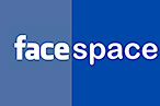 MySpace &#8212; now with more Facebook!