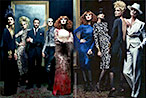 Head over to <a href="http://www.vogue.com/magazine/article/tom-ford-returns/#/gallery/mr-ford-returns/1"
