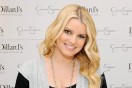 Blonde ambition: Jessica Simpson's fashion label is expected to bring in $750 million in revenue this year.