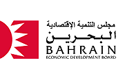 Bahrain Economic Development Board