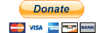 Donate to iCasualties