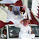 The Qatar Model: A New Way Forward for the Middle East?