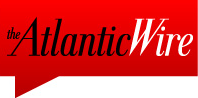 The Atlantic Wire