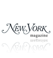 New York Magazine