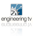 Engineering TV