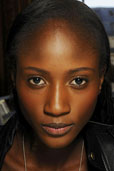 picture of Aminata Niaria