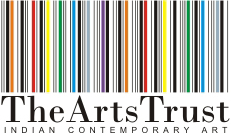 The Arts Trust - Indian Contemporary Art