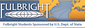 Fulbright Programs