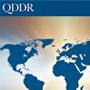 Quadrennial Diplomacy and Development Review