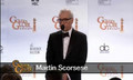 Golden Globes Live 01/17/10 07:52PM