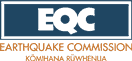 Earthquake Commission