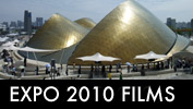EXPO 2010 Films