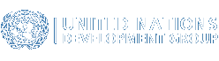 United Nations Development Group