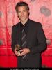 Timothy Olyphant at 70th Annual Peabody Awards - Arrivals