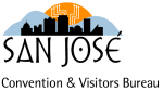 San Jose Convention Visitors Bureau
