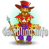 Online Gambling Forum
