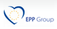 EPP Group
