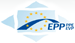 EPP Committee of Regions