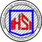 logo IHSI