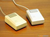 Τα ποντίκια της Apple. 1982 - 2010