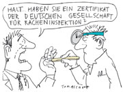 Cartoon_Racheninspektion