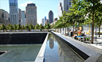 The 9/11 Memorial Is Beautiful—but Also Deeply Troubling