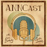 ANNCast - The Shojo Must Go On