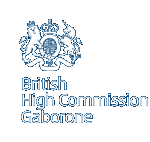  The British High Commission in Botswana