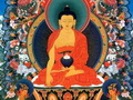 Os Ensinamentos de Buda