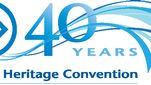 40eme anniversaire de la Convention du Patrimoine Mondial