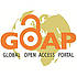 Global and Open Access Portal (GOAP)