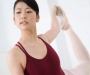 24小时超详细减肥日程表 芭蕾舞演员暴瘦秘诀