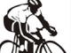 常熟昆承湖列入环太湖国际公路自行车比赛赛段