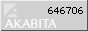 Akavita: каталог, рейтинг, счетчик для сайтов 
Беларуси