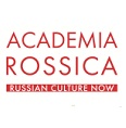 Academia Rossica