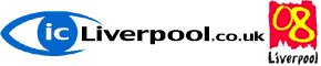 icLiverpool logo