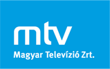 A Magyar Televízió Zrt. információi - vállalat, műsorok, látogatóközpont