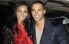 Marvin Humes and Rochelle Wiseman delay honeymoon