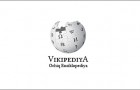O‘zbekcha Vikipediya logotipi
