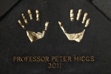 Higgs Handprints dp 220x150