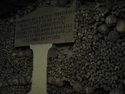catacombs5