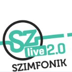 banner szimfonik_live