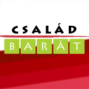 csalad-barat logo
